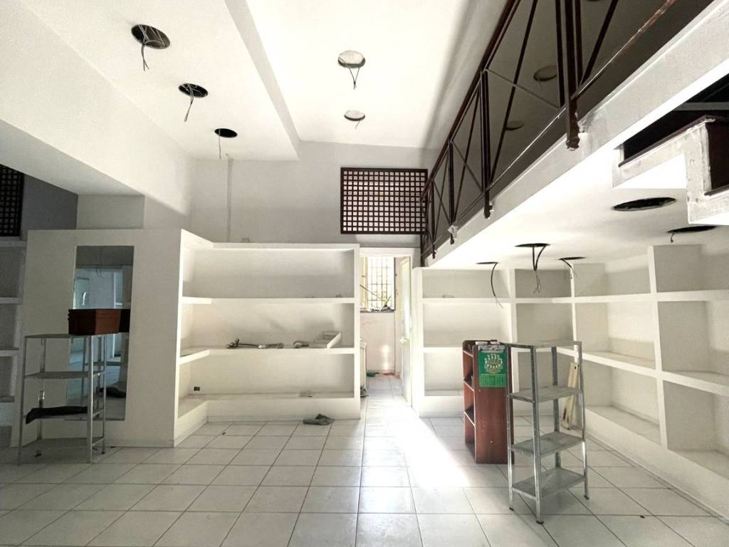 immagine annuncio 3 di 4