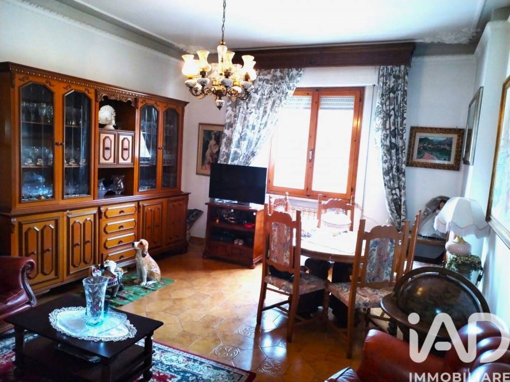 appartamento in vendita a Colle di Val d'Elsa