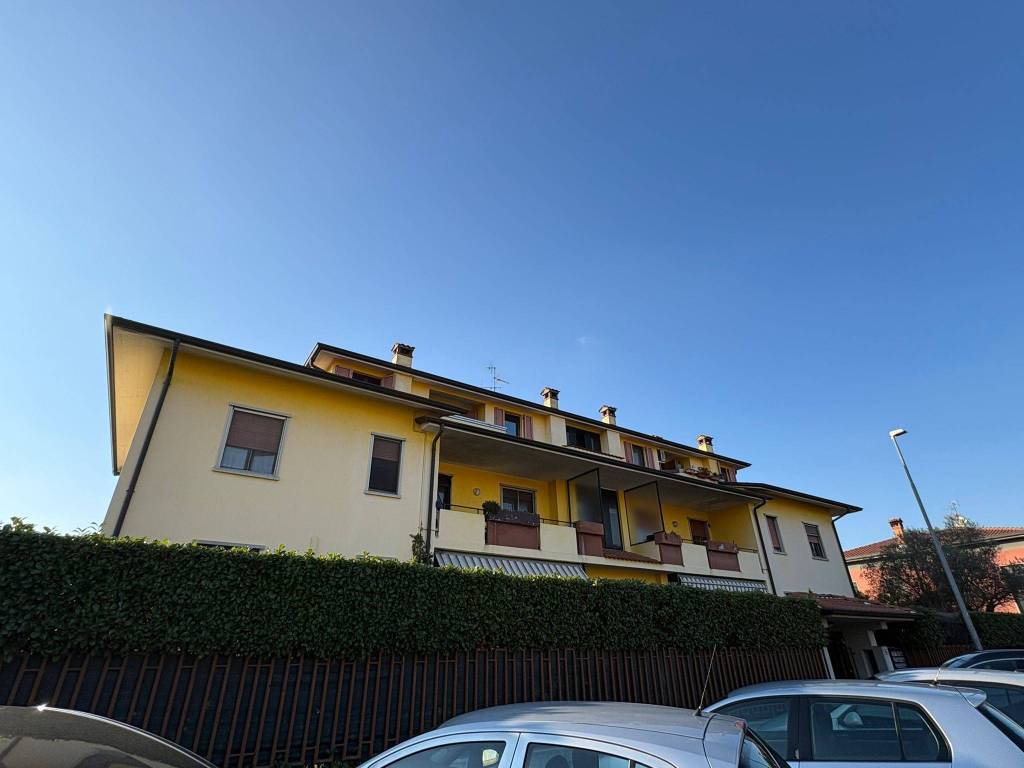 immagine annuncio 2 di 5