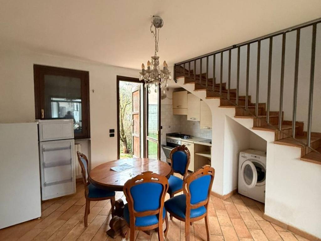 immagine annuncio 2 di 5