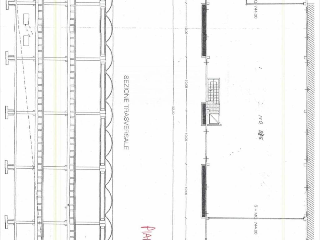 immagine annuncio 1 di 3