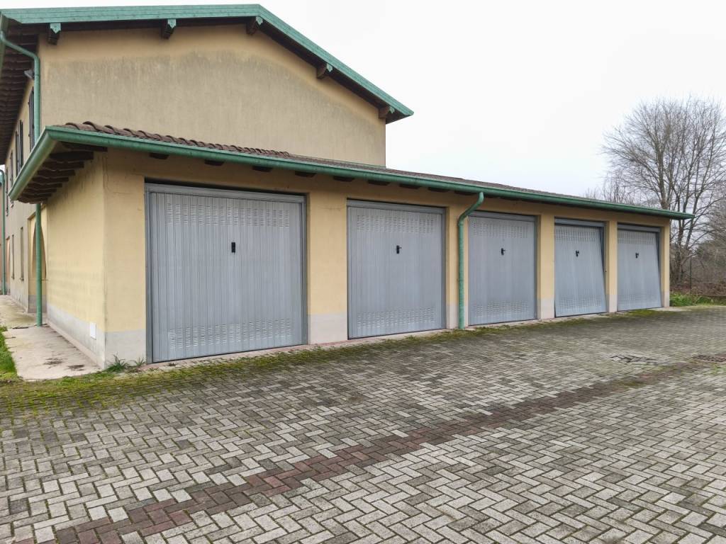 immagine annuncio 3 di 5