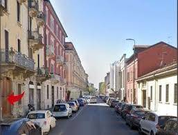 appartamento in vendita a Milano in zona Solari