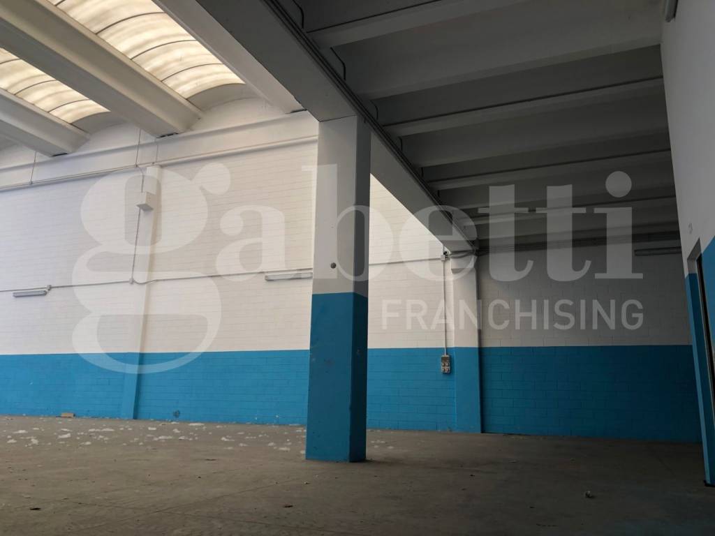 immagine annuncio 2 di 5