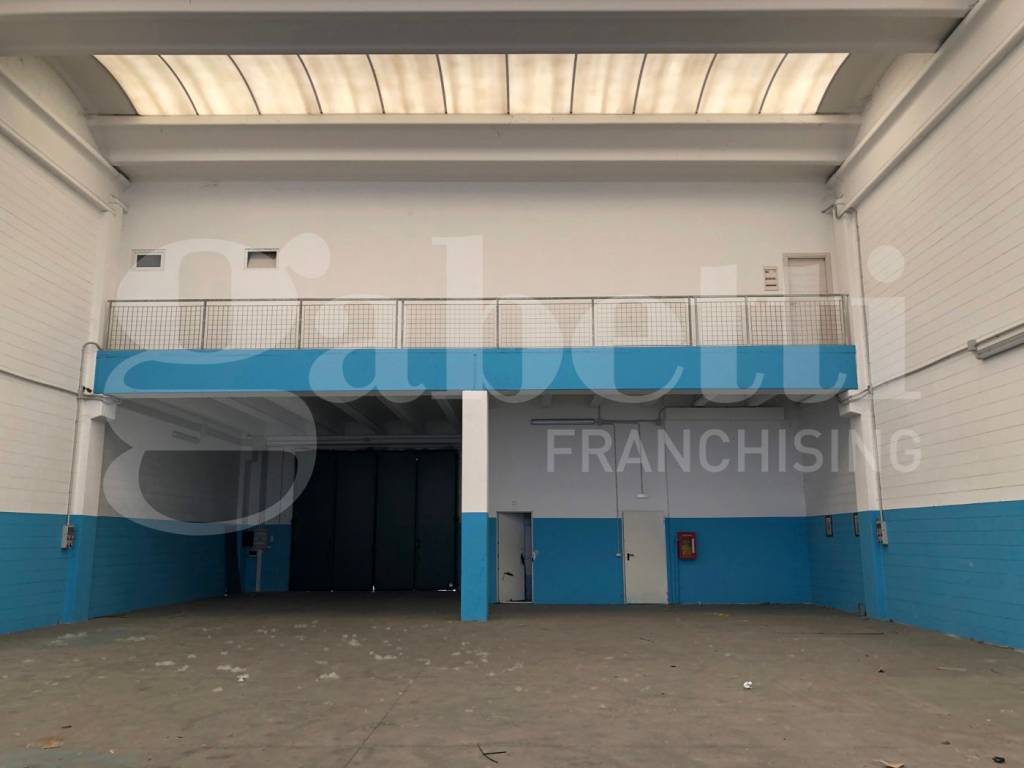 immagine annuncio 4 di 5