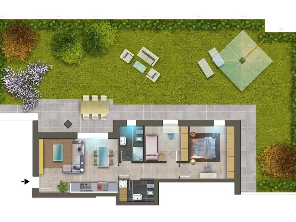 immagine annuncio 3 di 4