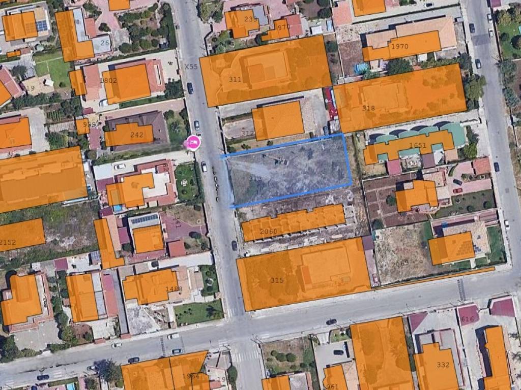 immagine annuncio 1 di 2