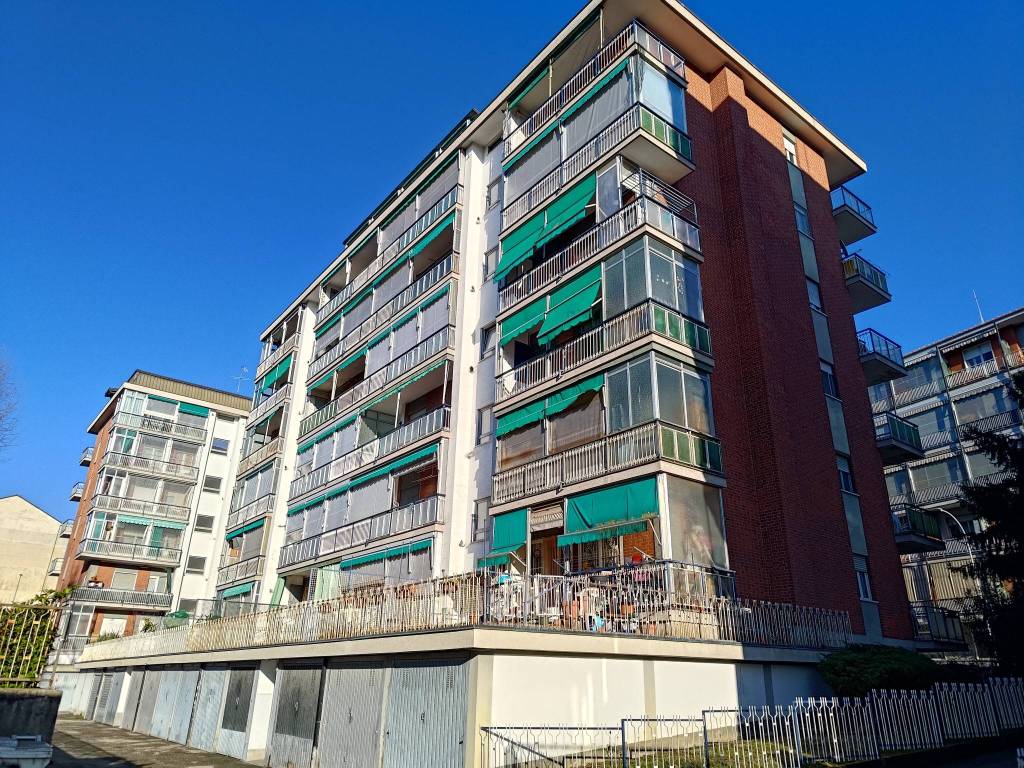 immagine annuncio 1 di 5