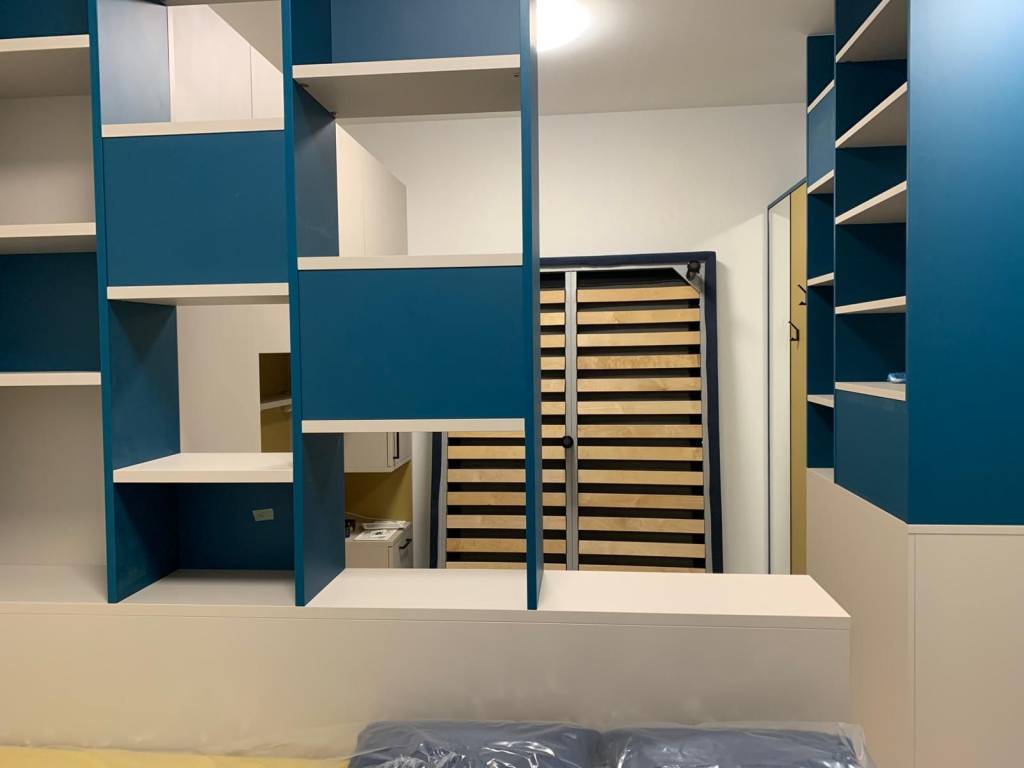 immagine annuncio 3 di 5