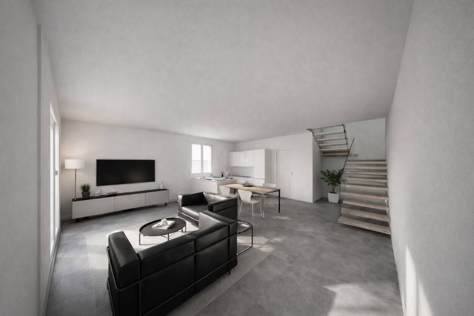 immagine annuncio 3 di 5