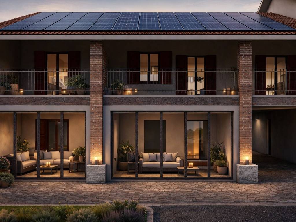 immagine annuncio 3 di 4