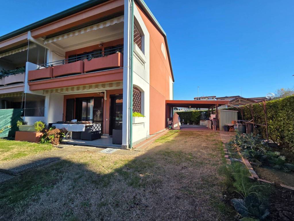 immagine annuncio 2 di 5