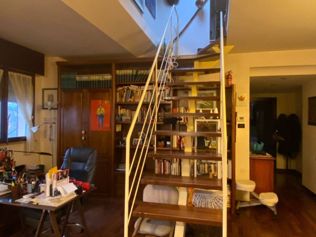 immagine annuncio 3 di 5