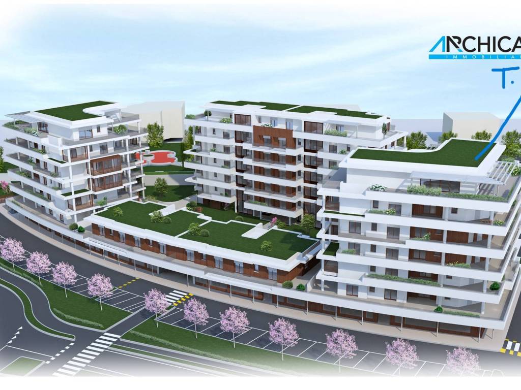 immagine annuncio 2 di 3