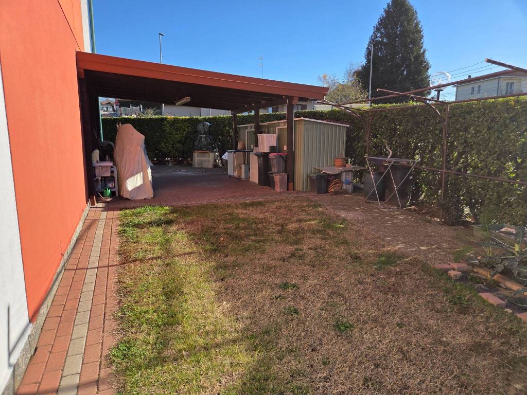 immagine annuncio 3 di 5