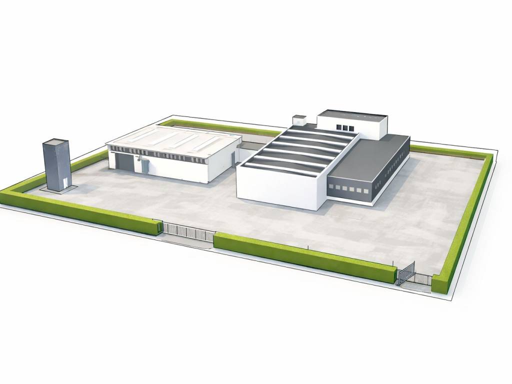 immagine annuncio 1 di 2