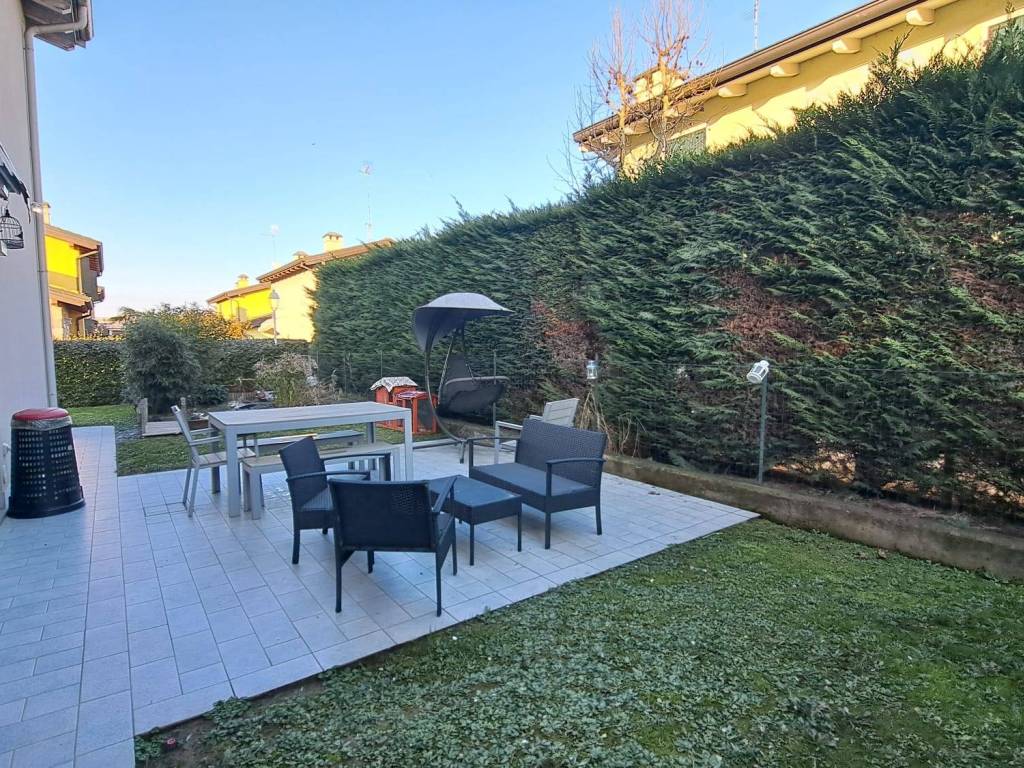 immagine annuncio 3 di 5