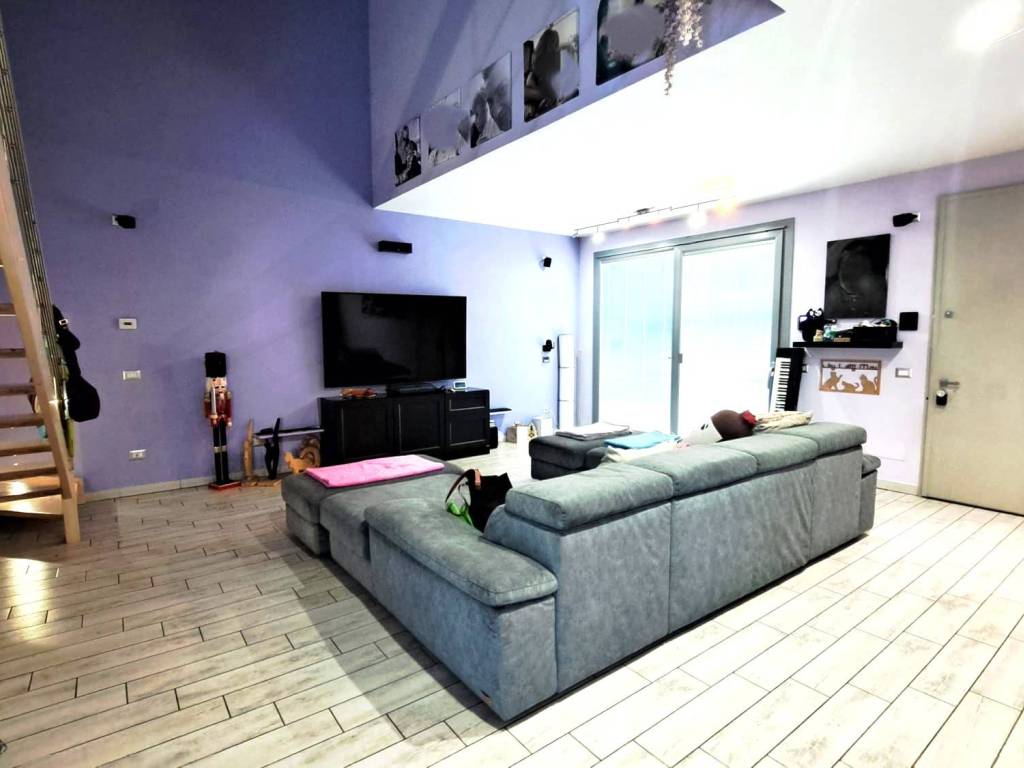 immagine annuncio 4 di 5