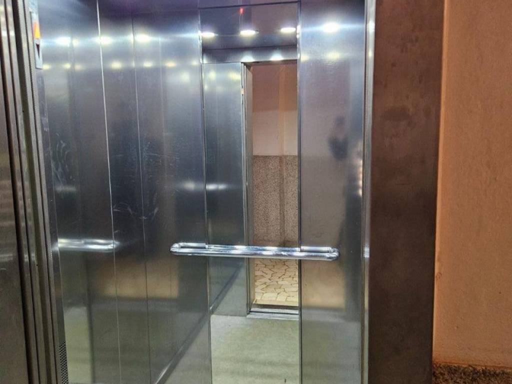 immagine annuncio 1 di 3