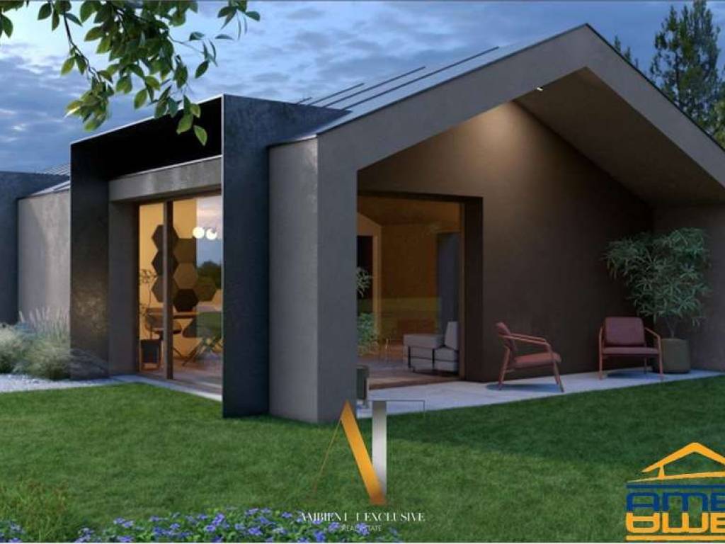 immagine annuncio 1 di 4