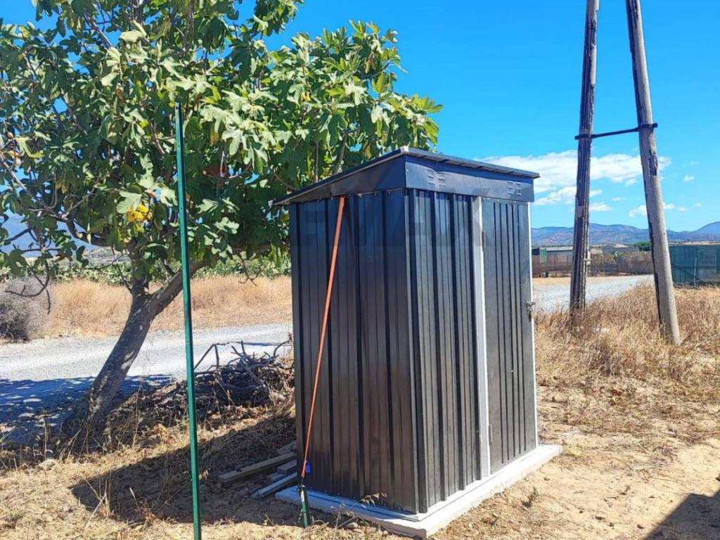 immagine annuncio 3 di 5