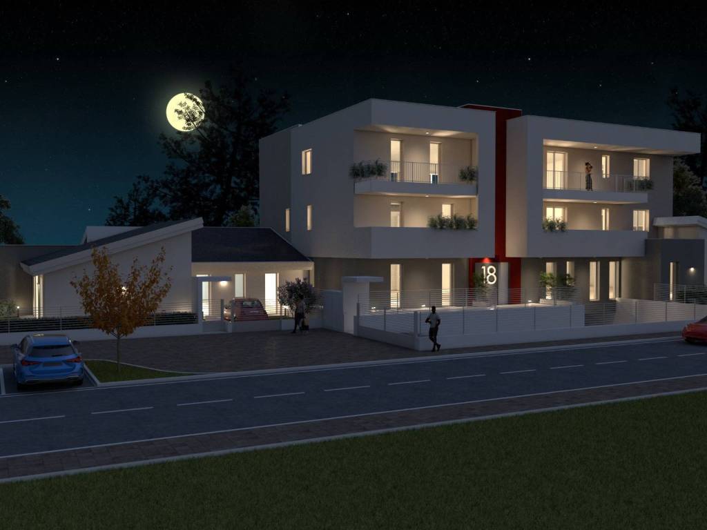 immagine annuncio 2 di 3