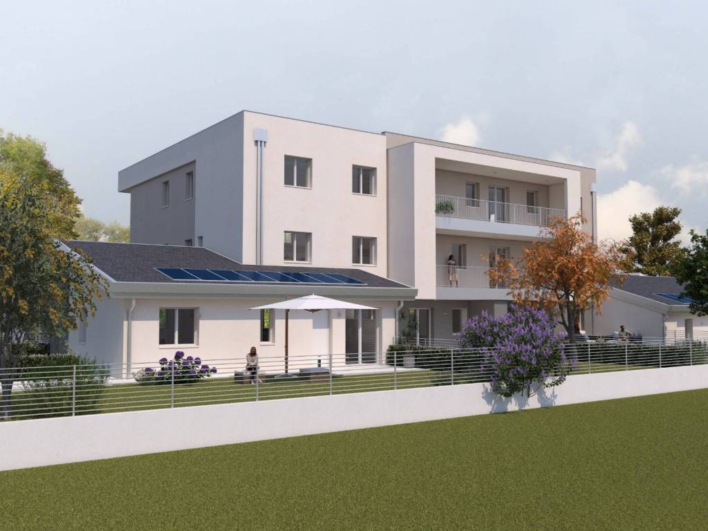 immagine annuncio 2 di 4