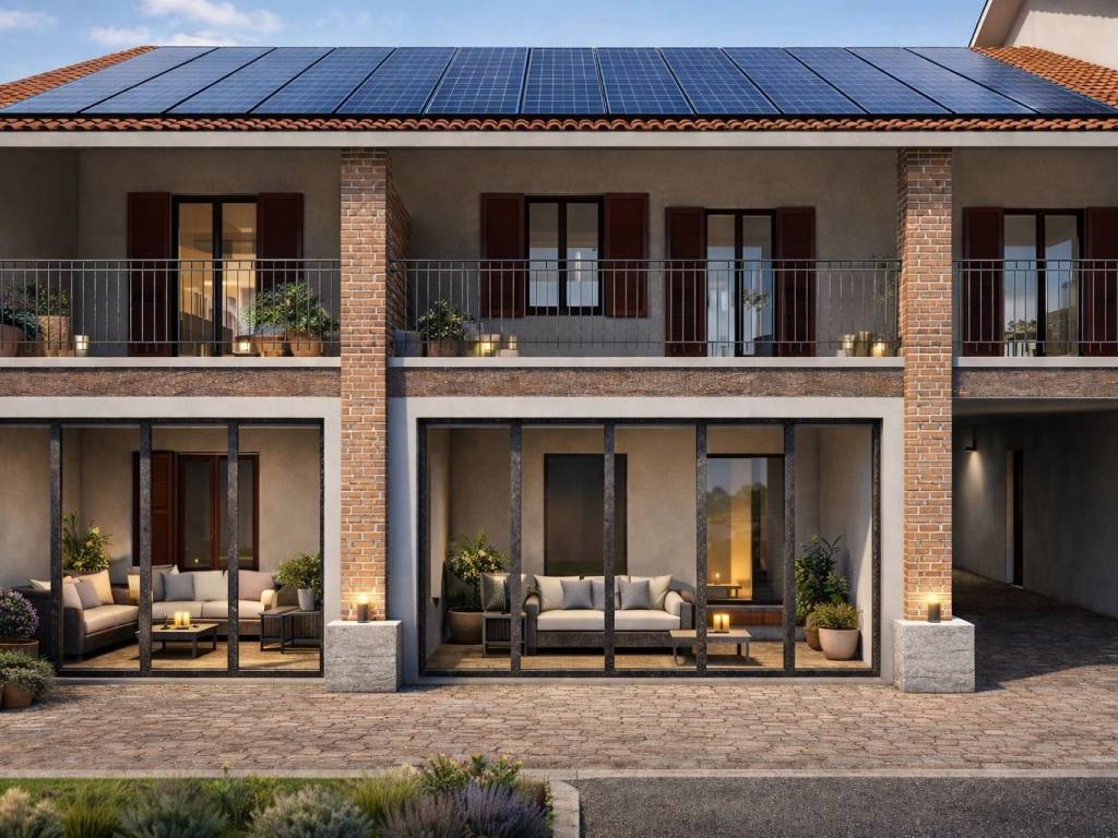 immagine annuncio 3 di 4