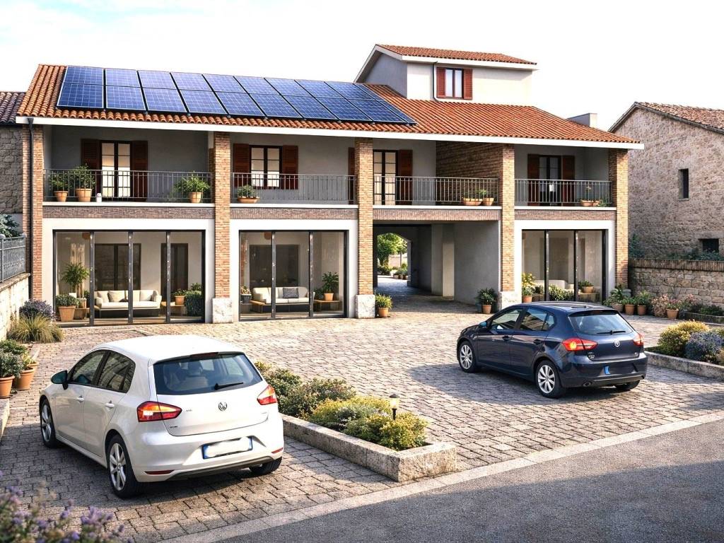 immagine annuncio 2 di 4