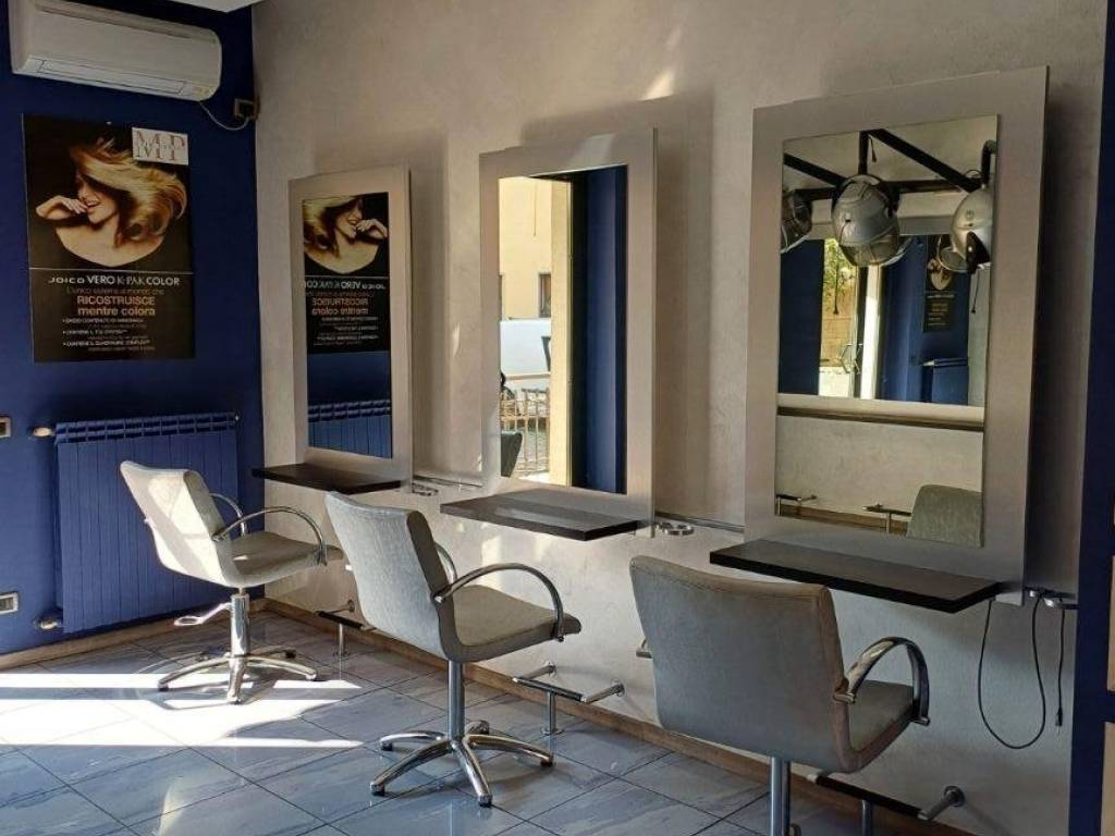 immagine annuncio 2 di 5