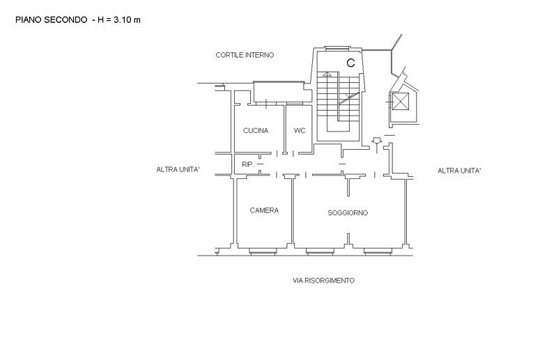 immagine annuncio 2 di 4