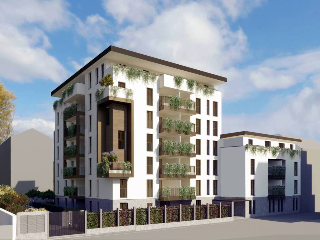 immagine annuncio 4 di 5