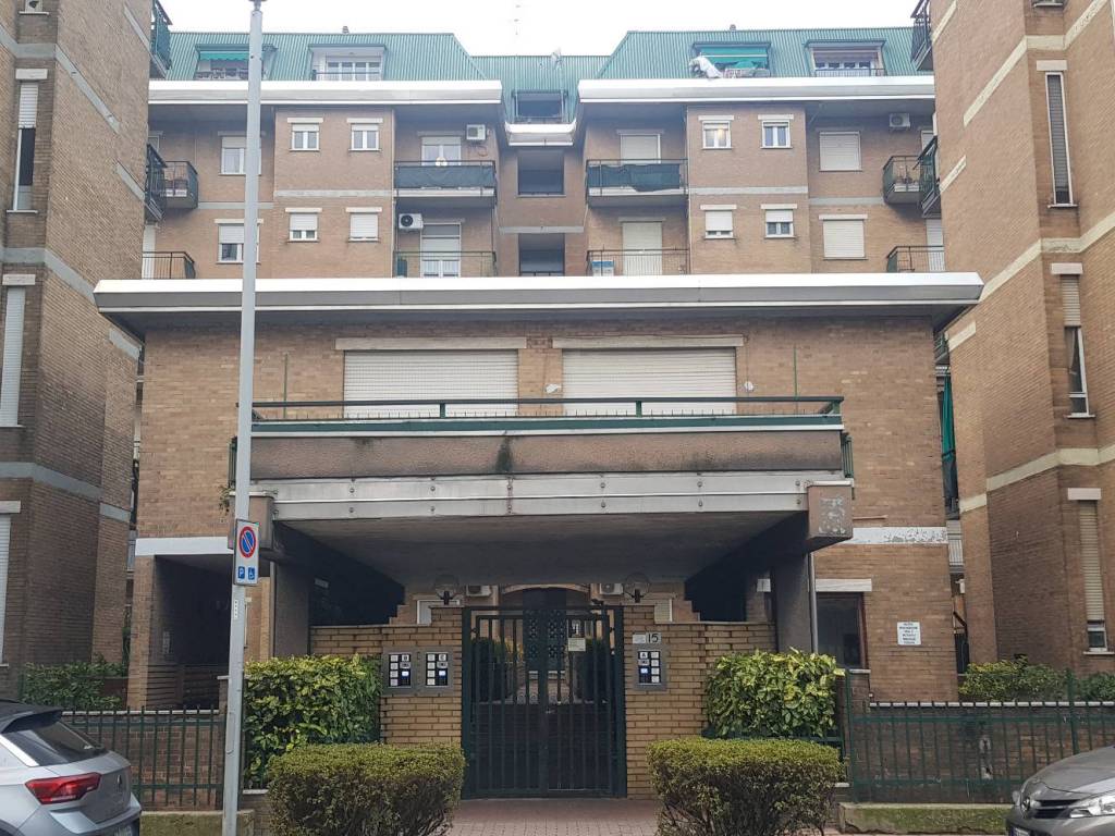 immagine annuncio 3 di 5