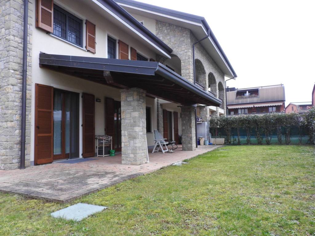 immagine annuncio 4 di 5