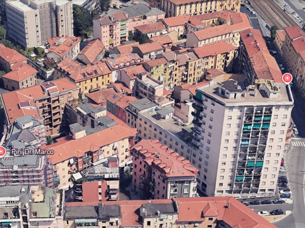 immagine annuncio 1 di 4