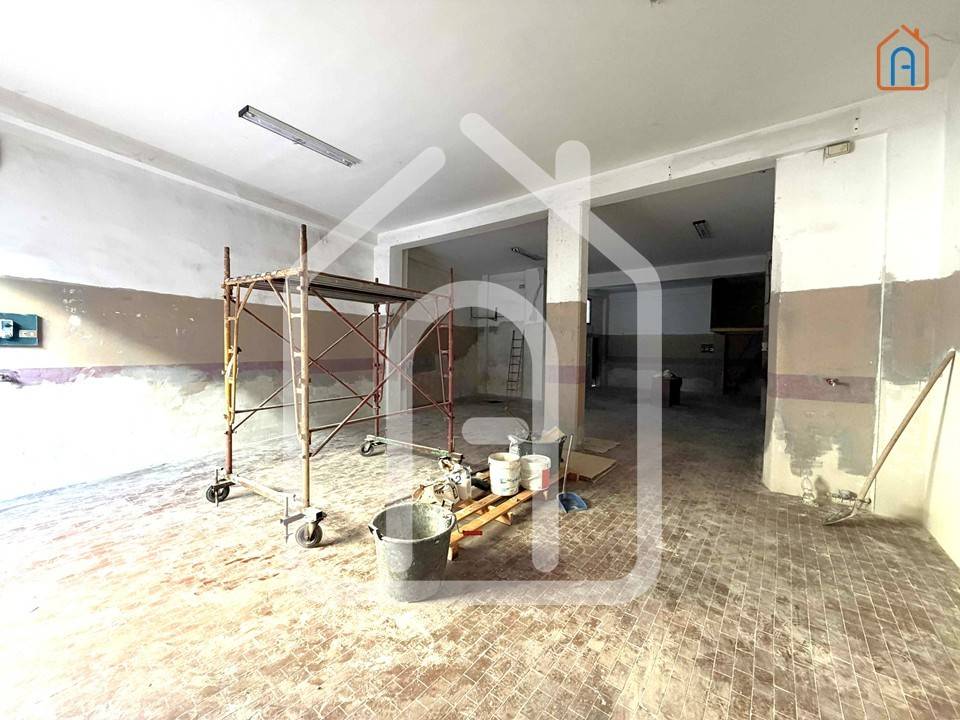 immagine annuncio 1 di 2