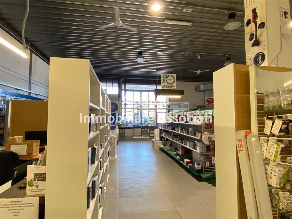 immagine annuncio 4 di 5