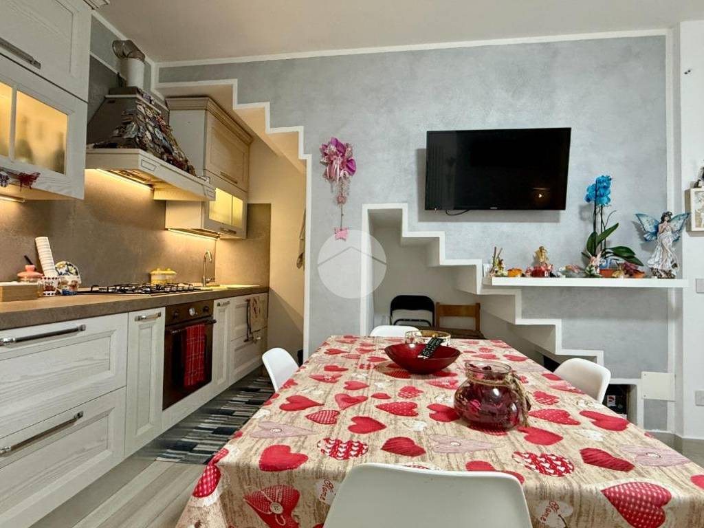 immagine annuncio 3 di 5