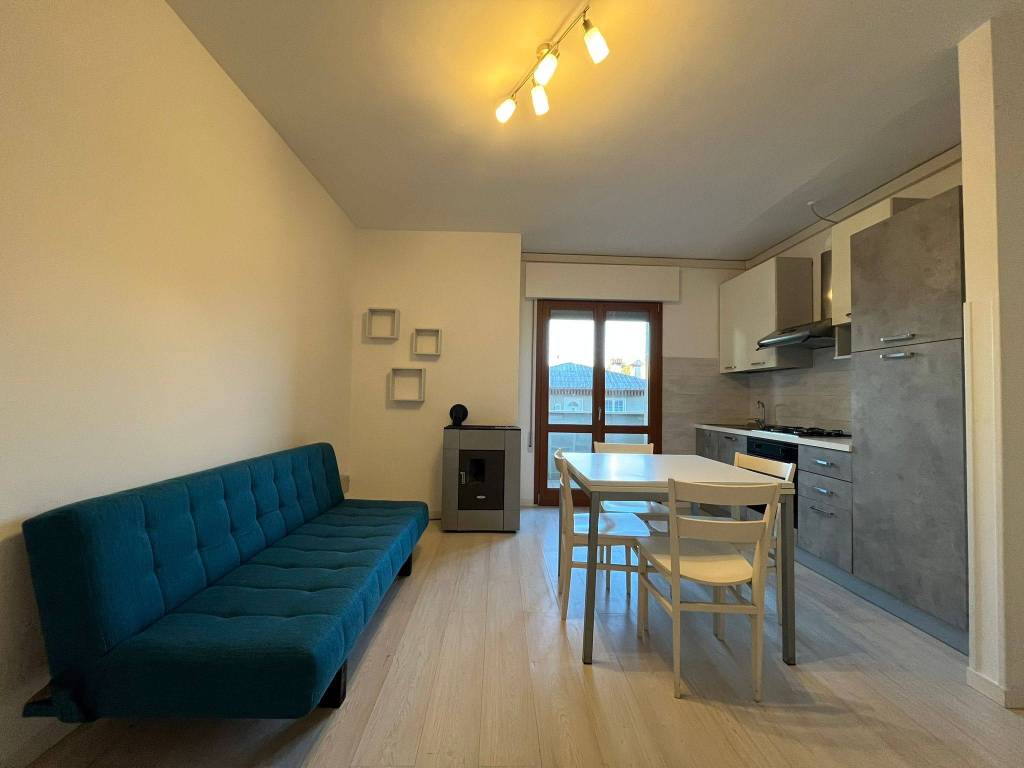 immagine annuncio 2 di 5