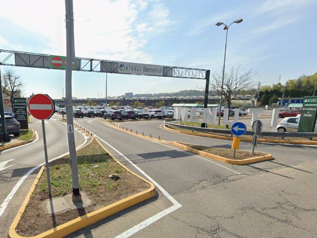 immagine annuncio 4 di 5