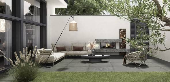 immagine annuncio 2 di 4