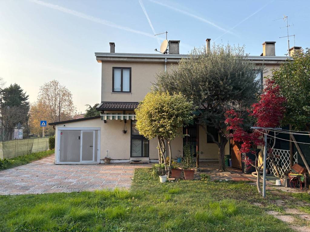 immagine annuncio 3 di 5