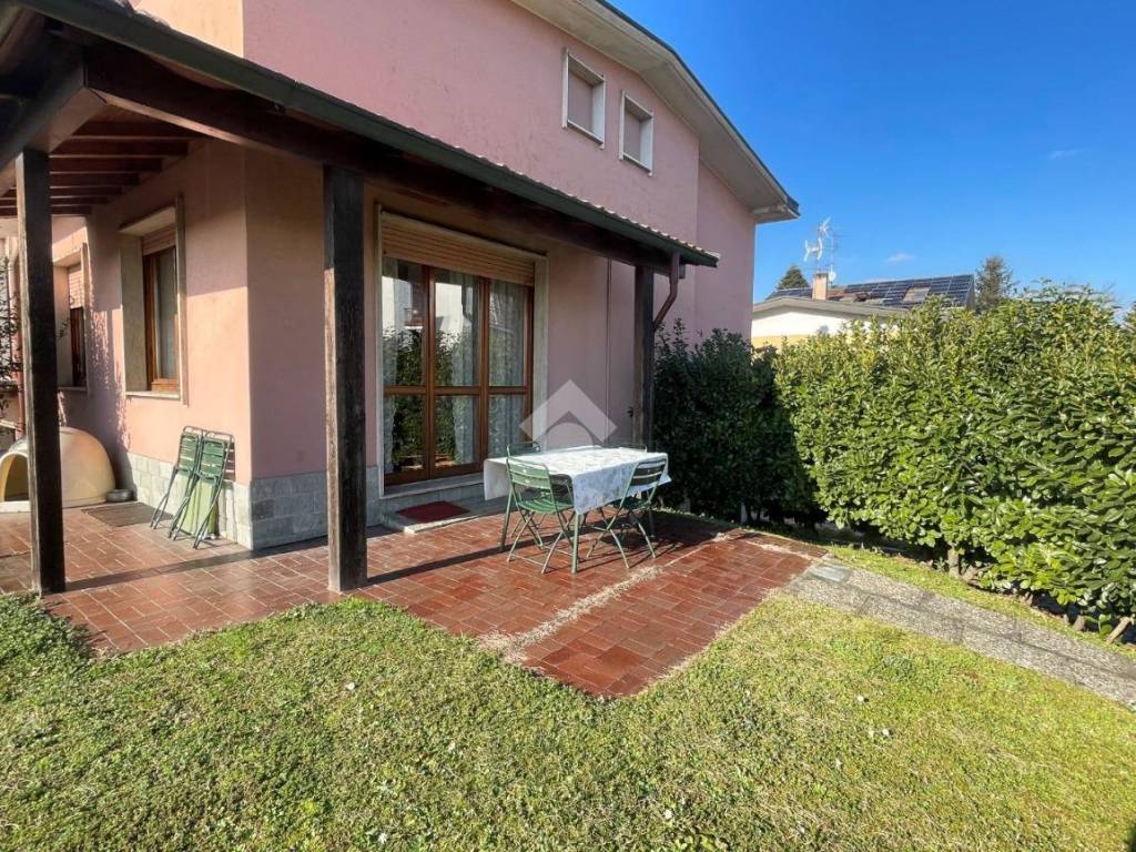 immagine annuncio 3 di 5