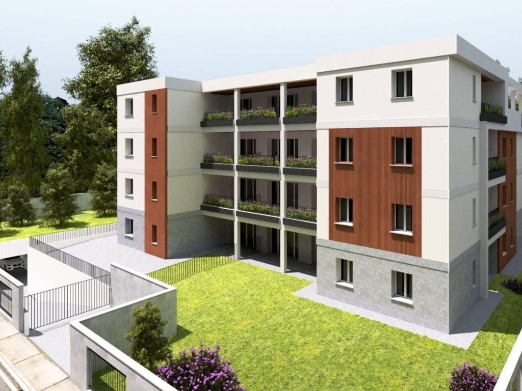 immagine annuncio 4 di 5