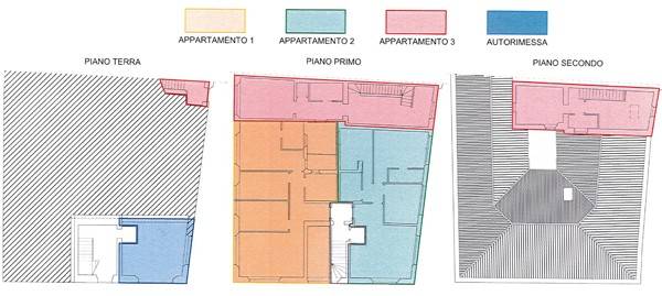 immagine annuncio 1 di 3