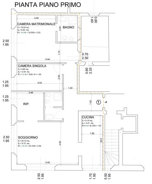 immagine annuncio 2 di 3