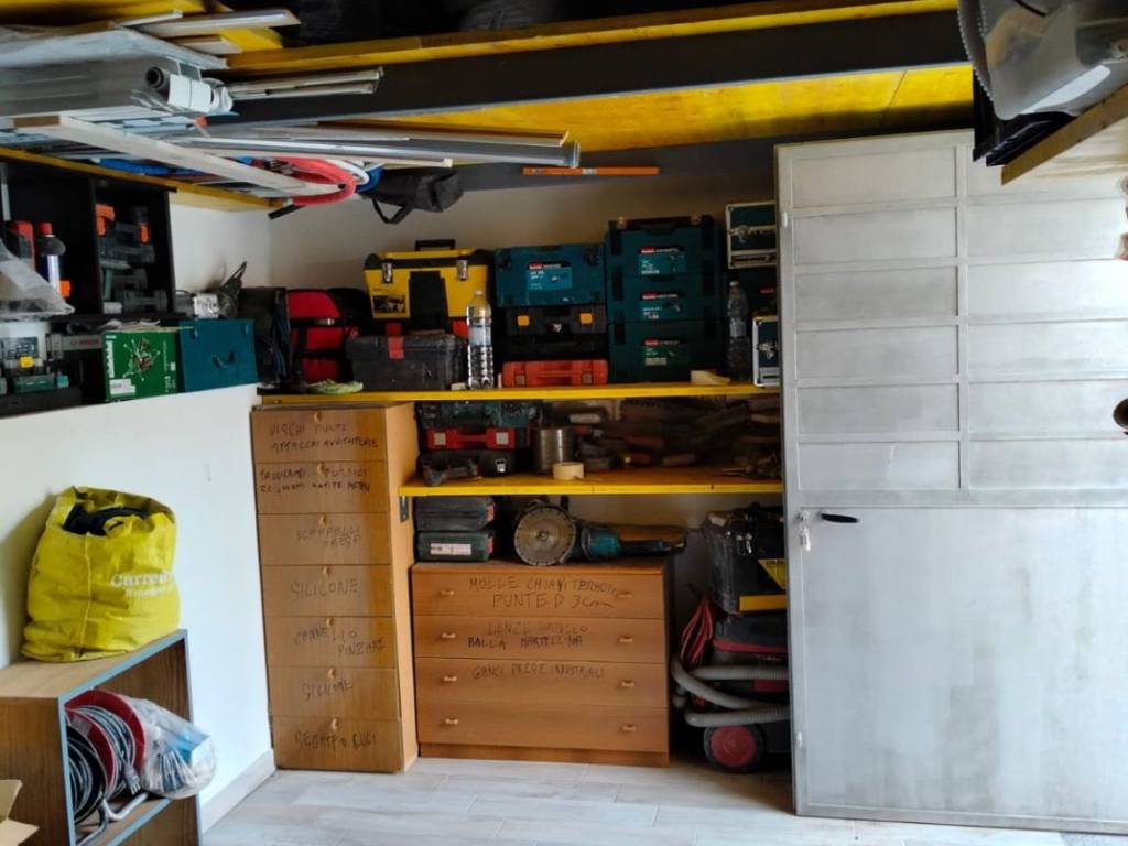 immagine annuncio 4 di 5