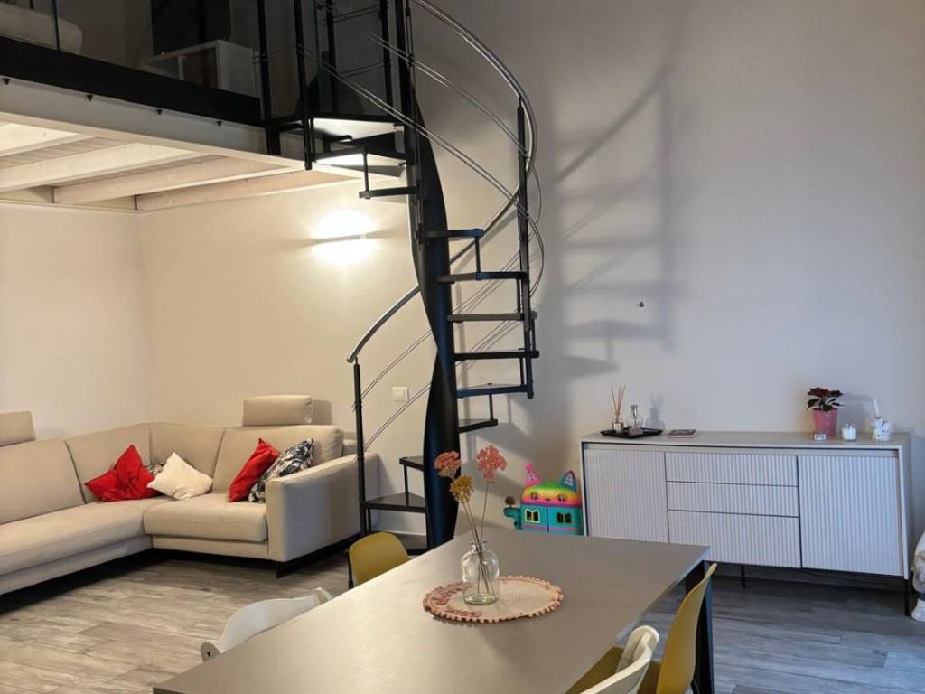 immagine annuncio 2 di 5