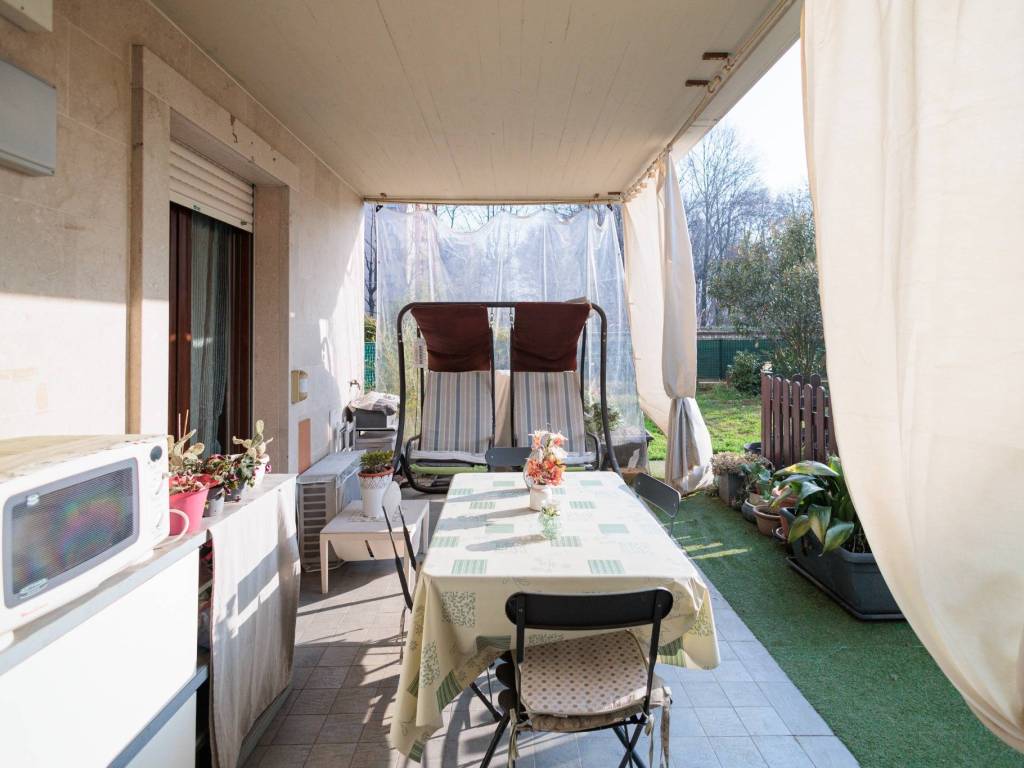 immagine annuncio 4 di 5