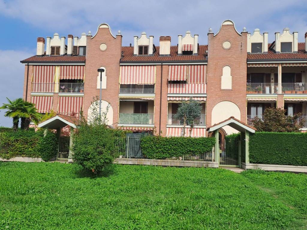 immagine annuncio 1 di 5